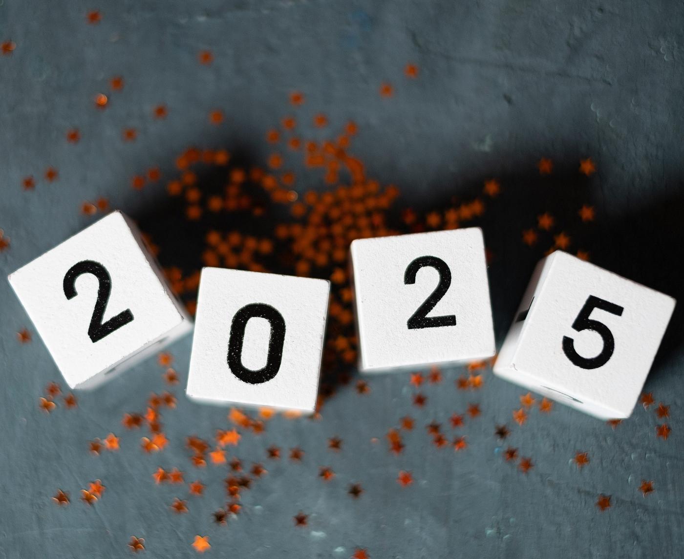 At-Home Chlamydia Test Reviews for 2025: Fast, Private, Reliable