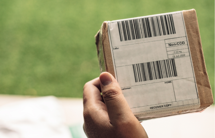 The STD Diagnostics Boom: Why the Future of Testing Starts at Home