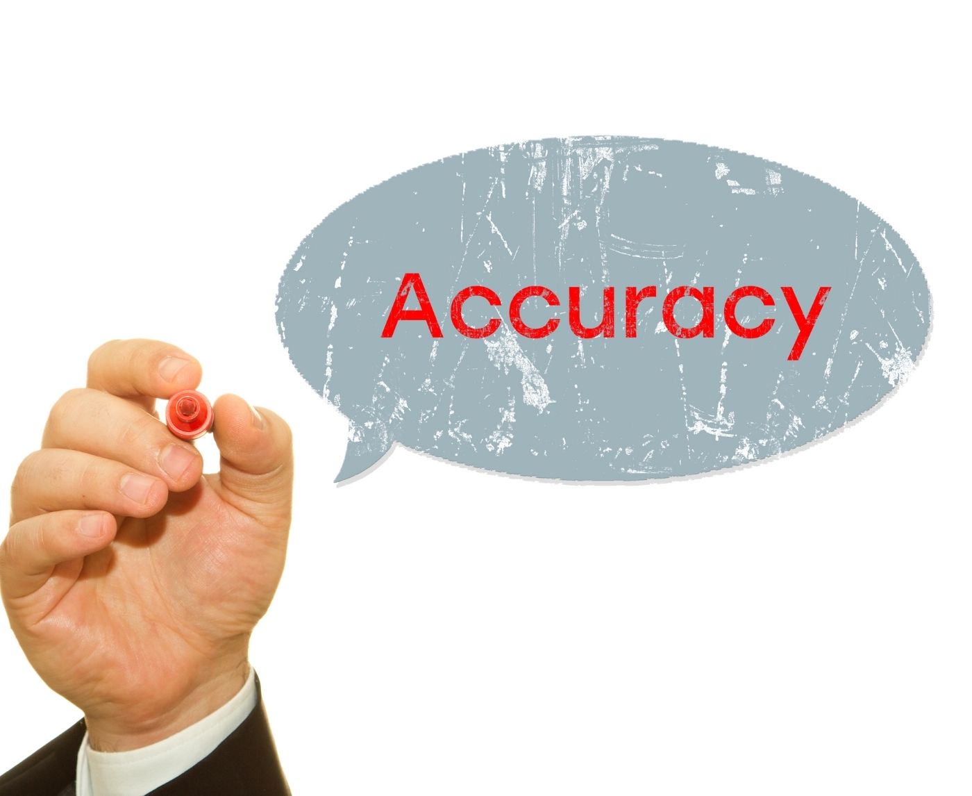 At-Home Hep B Tests: How to Use Them and What to Watch For