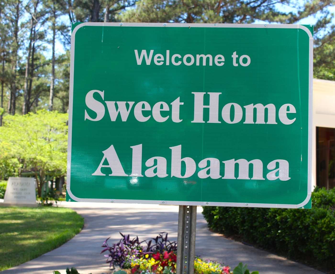 Syphilis Is Surging in Alabama, Don’t Wait to Get Tested