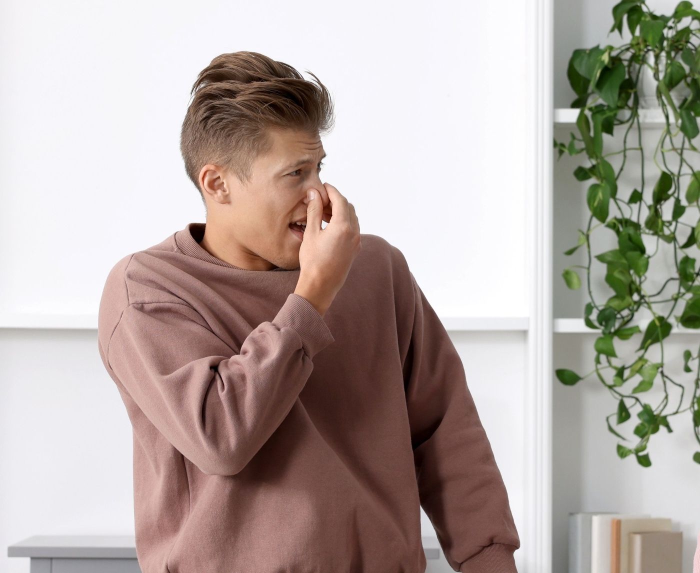 Balanitis vs STD: How to Tell the Difference When There’s a Smell