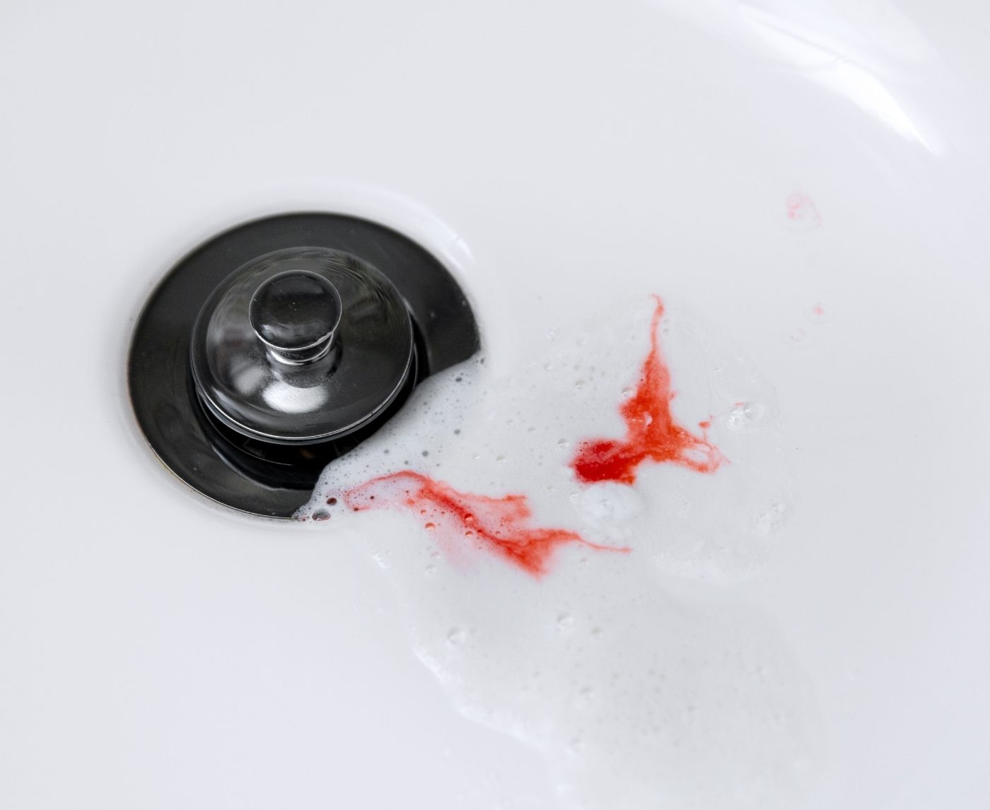 Bleeding After Sex: Causes, STDs, and When It’s an Emergency