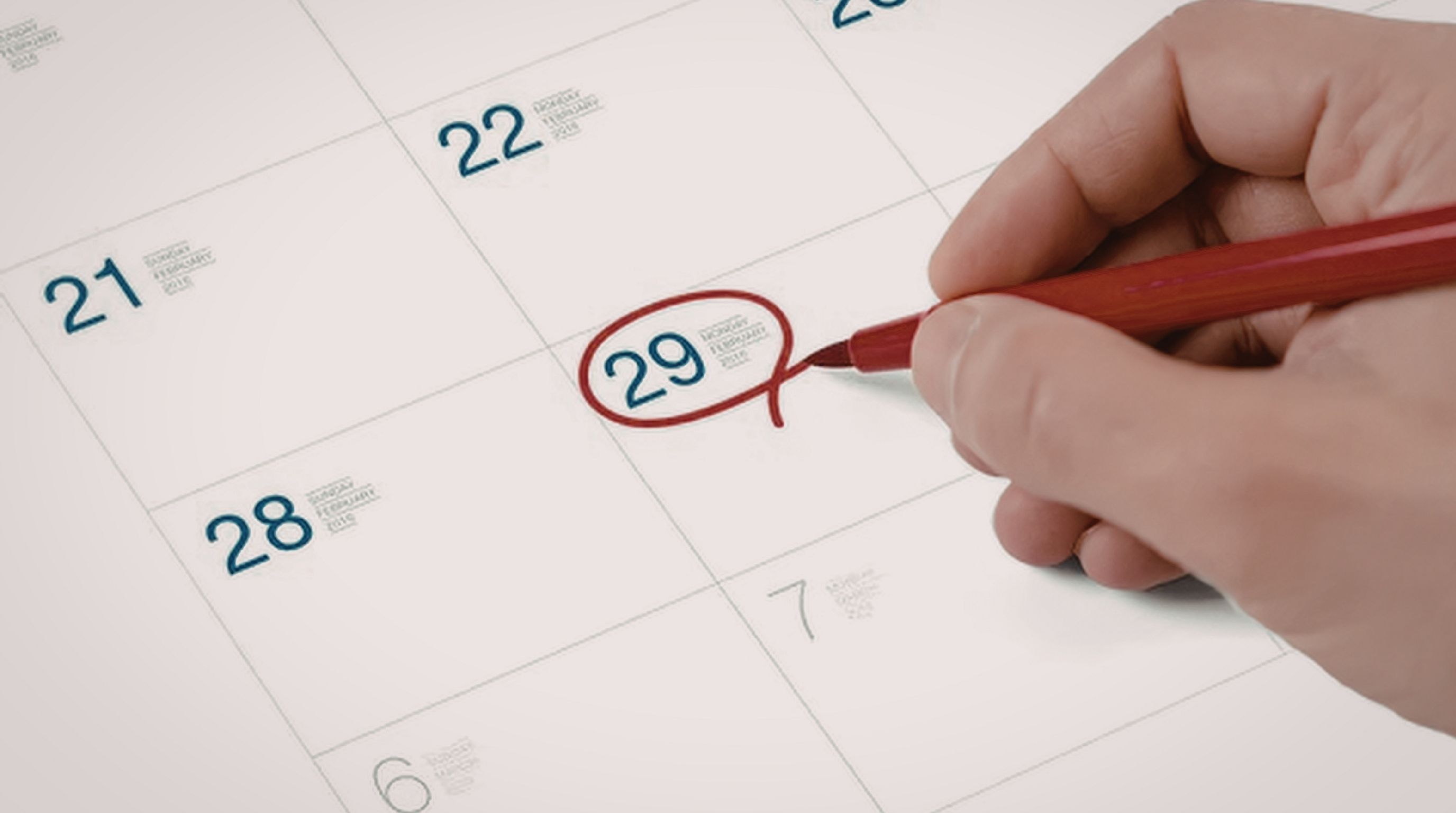 How Often Should You Get STD Tested, and What Does It Cost Per Year?