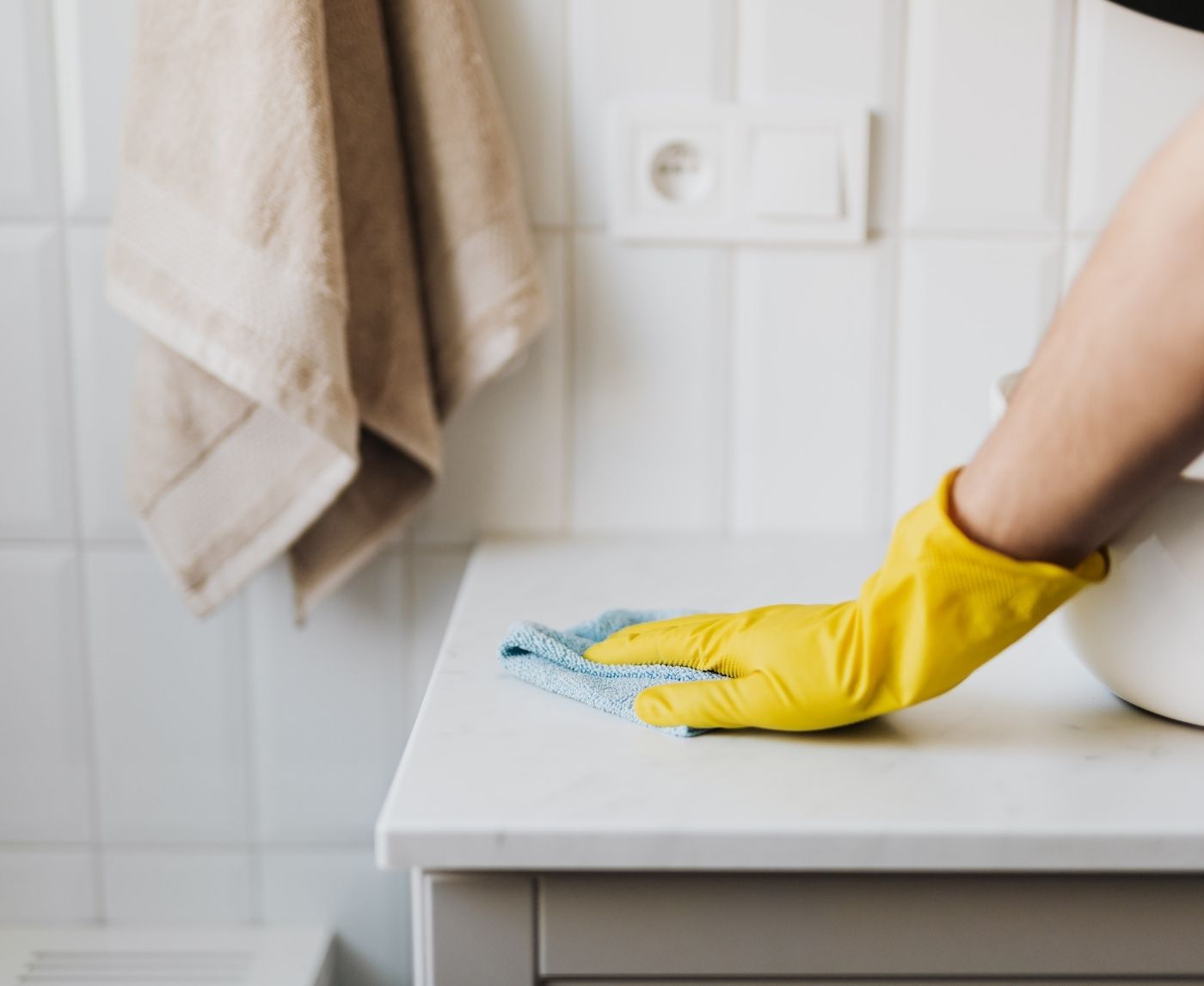 Can You Catch Gonorrhea from a Toilet Seat?