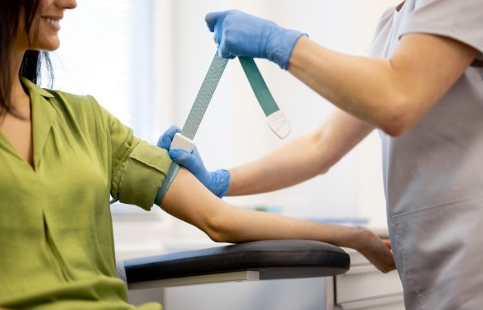 STD Testing Regret: 10 Things I Wish I Knew the First Time