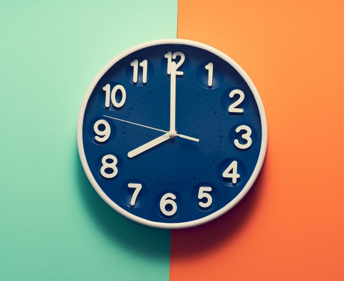 Too Soon to Test? The Hepatitis B Window Period Explained