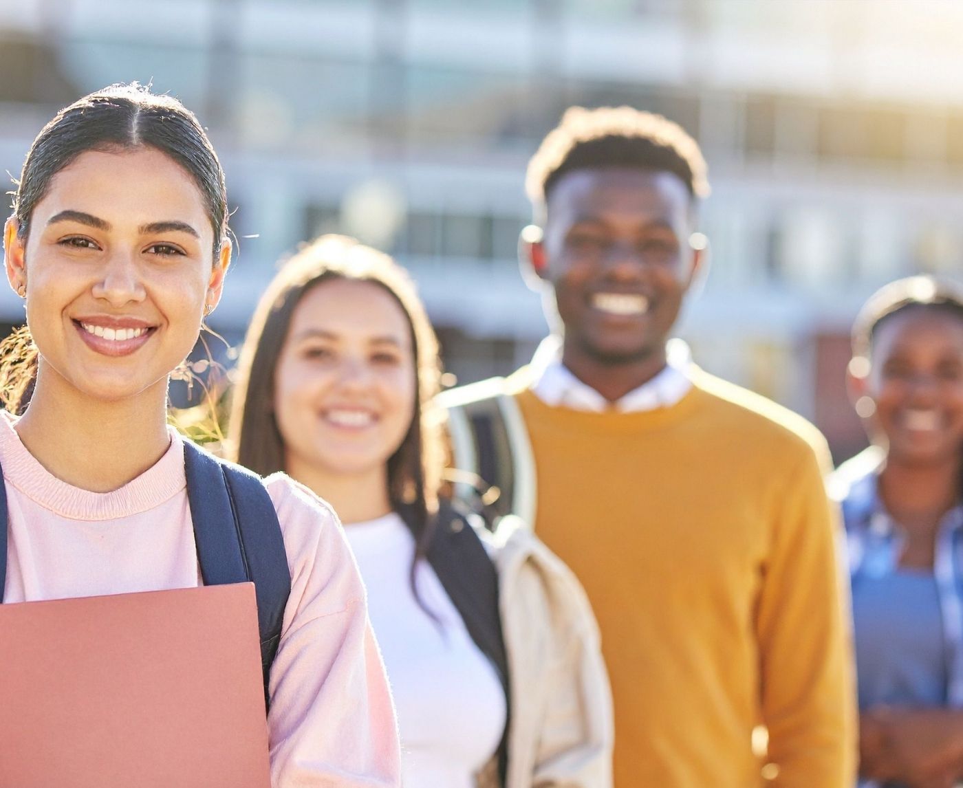 Chlamydia in College: How to Test, Treat, and Move On