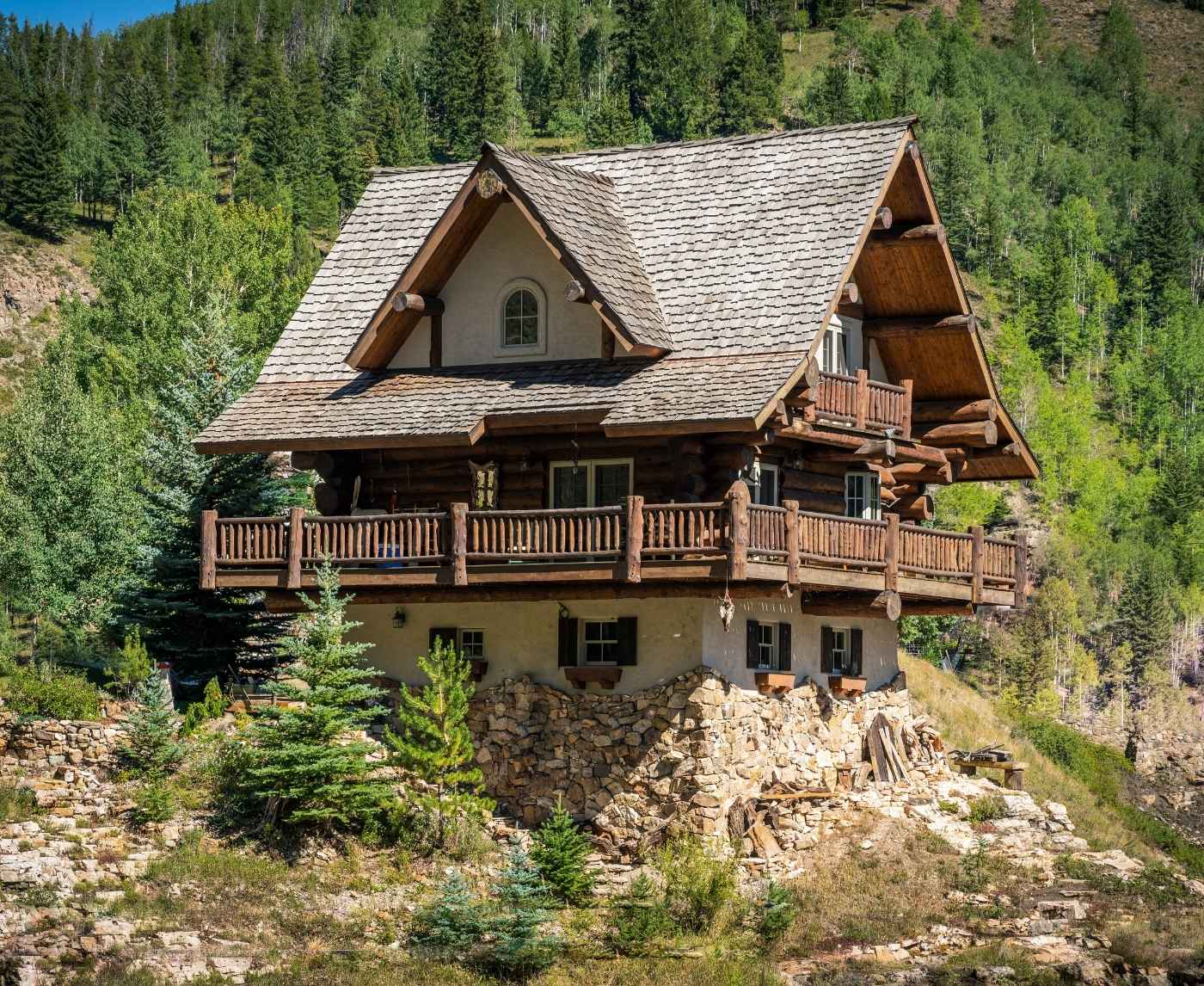 No Clinic, No Problem: Colorado’s Guide to At-Home STD Testing