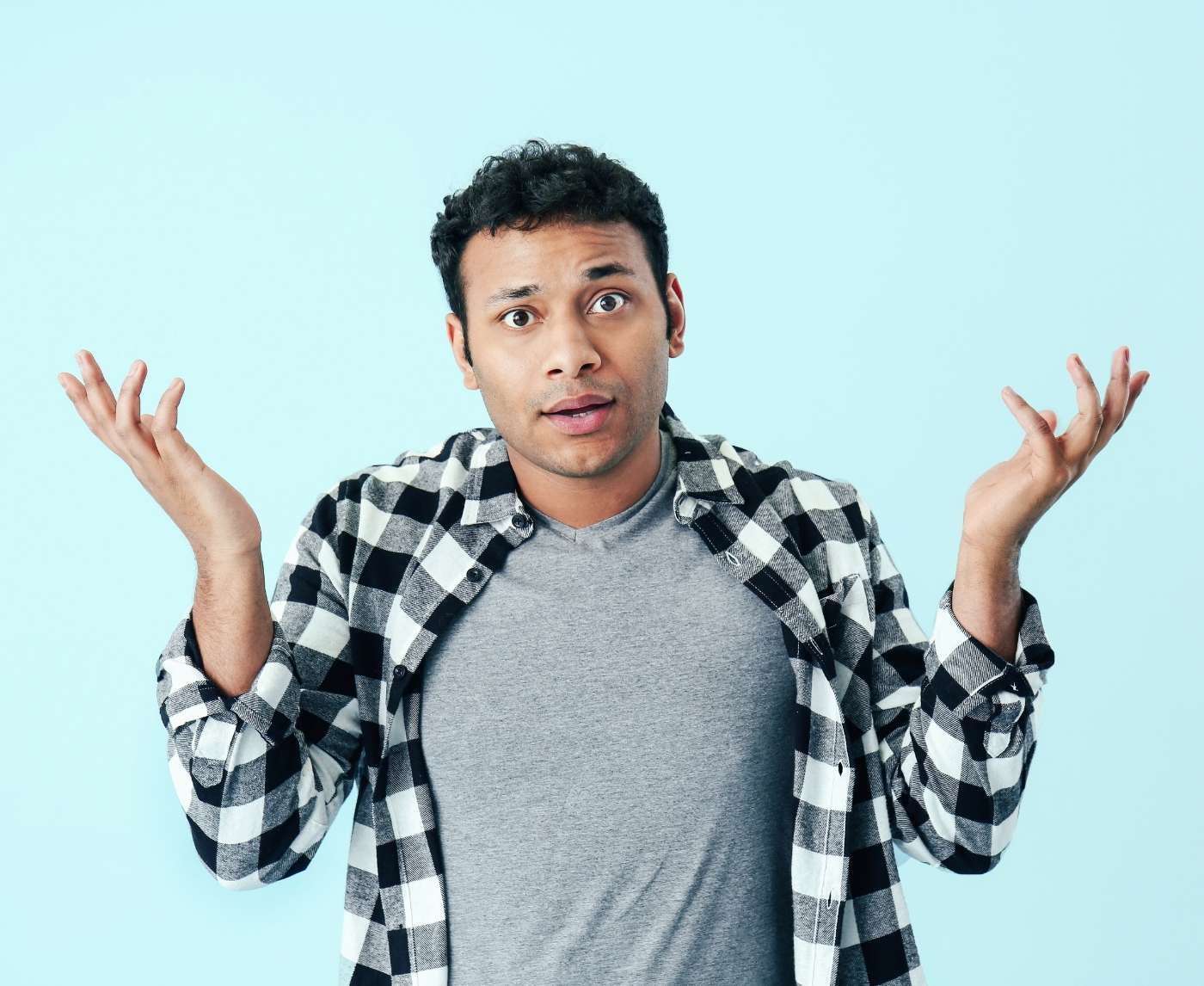 What Does HPV Look Like in Men? (Sometimes, Nothing at All)