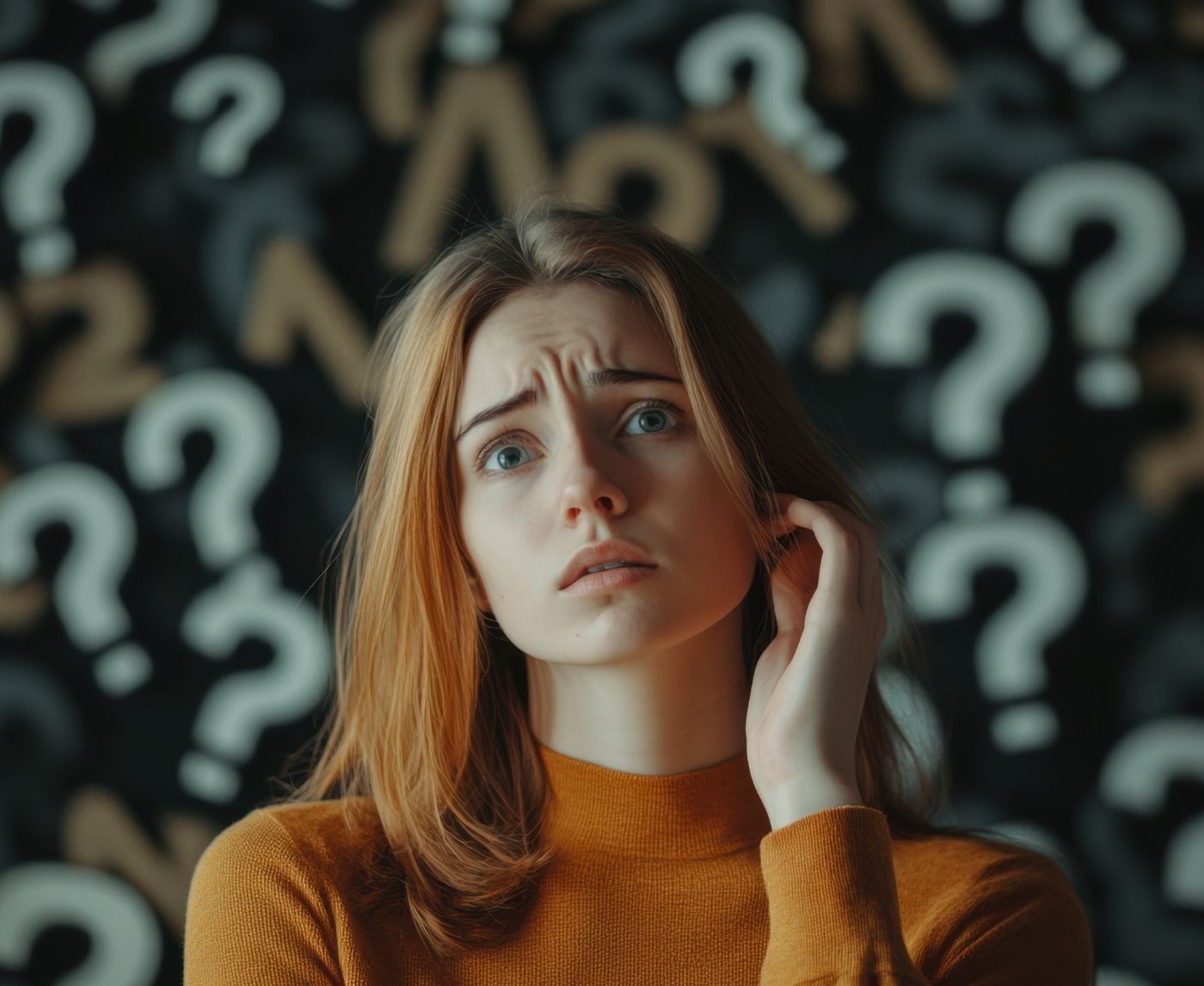 Can You Trust a “Not Detected” STD Result?