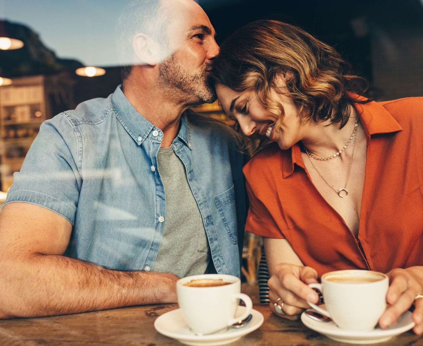 Should You Get a Full STD Panel Before Things Get Serious?