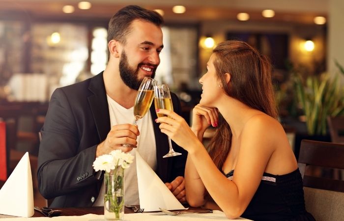 Is One STD Test Enough After a One-Night Stand?