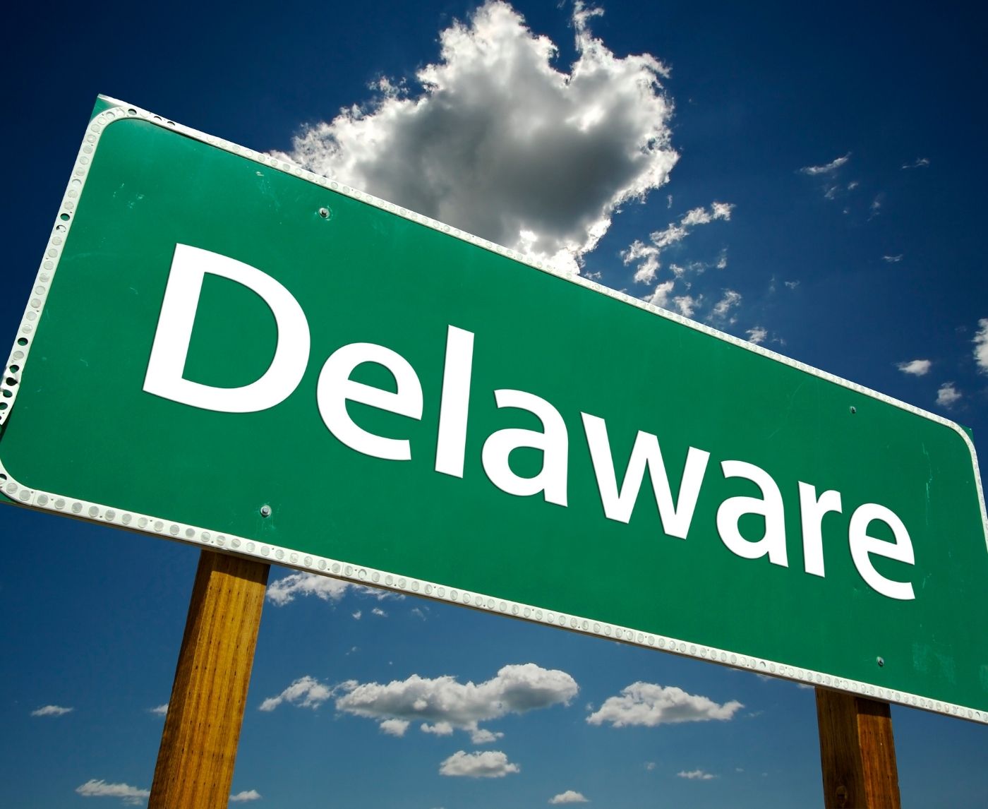 Why Delaware’s STD Rates Keep Rising, And What You Can Actually Do About It