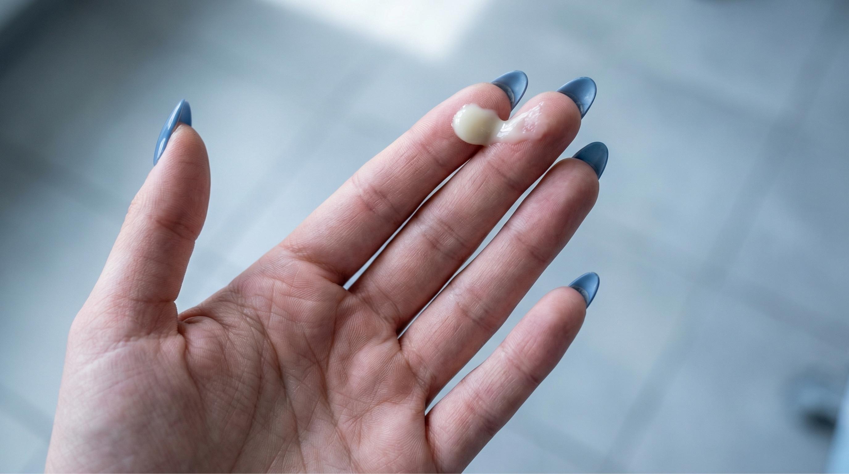 What Does Chlamydia Discharge Look Like in Women?