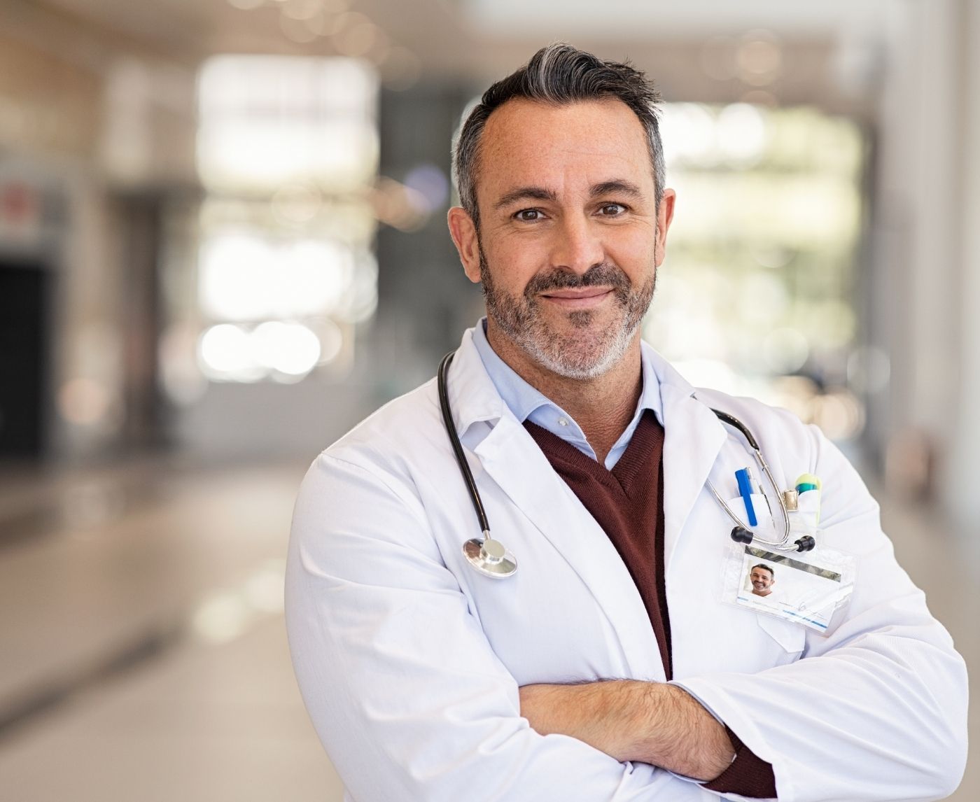 What Doctors Want You to Know About Asymptomatic STDs