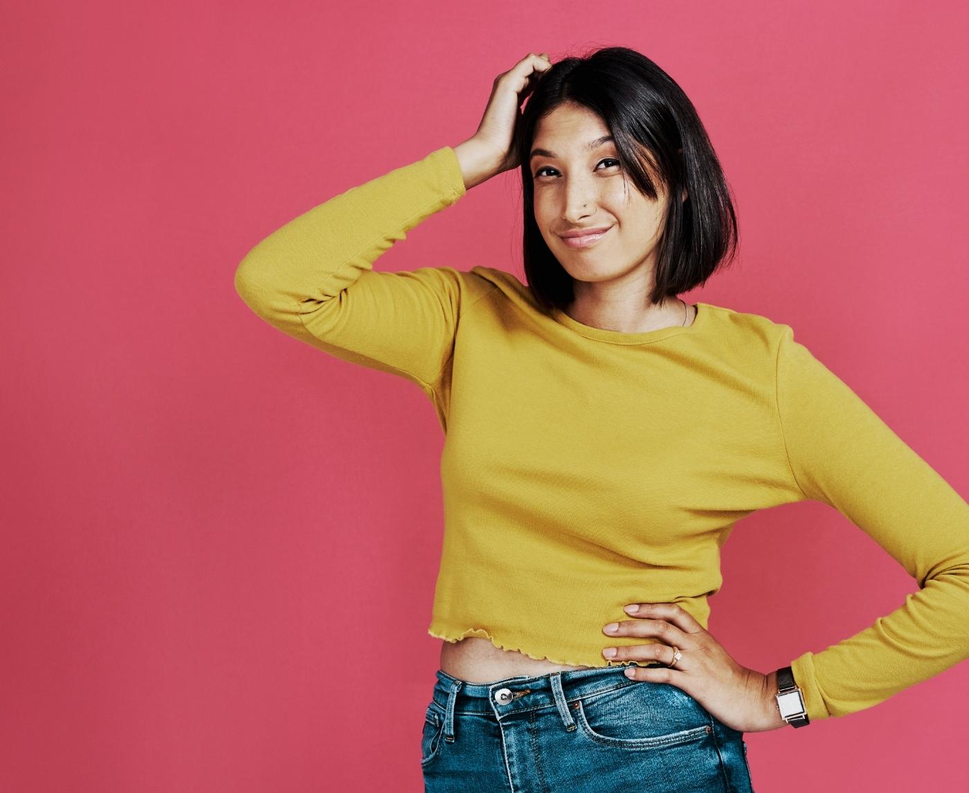 “Those Tests Don’t Work”: How to Respond with Facts and Compassion