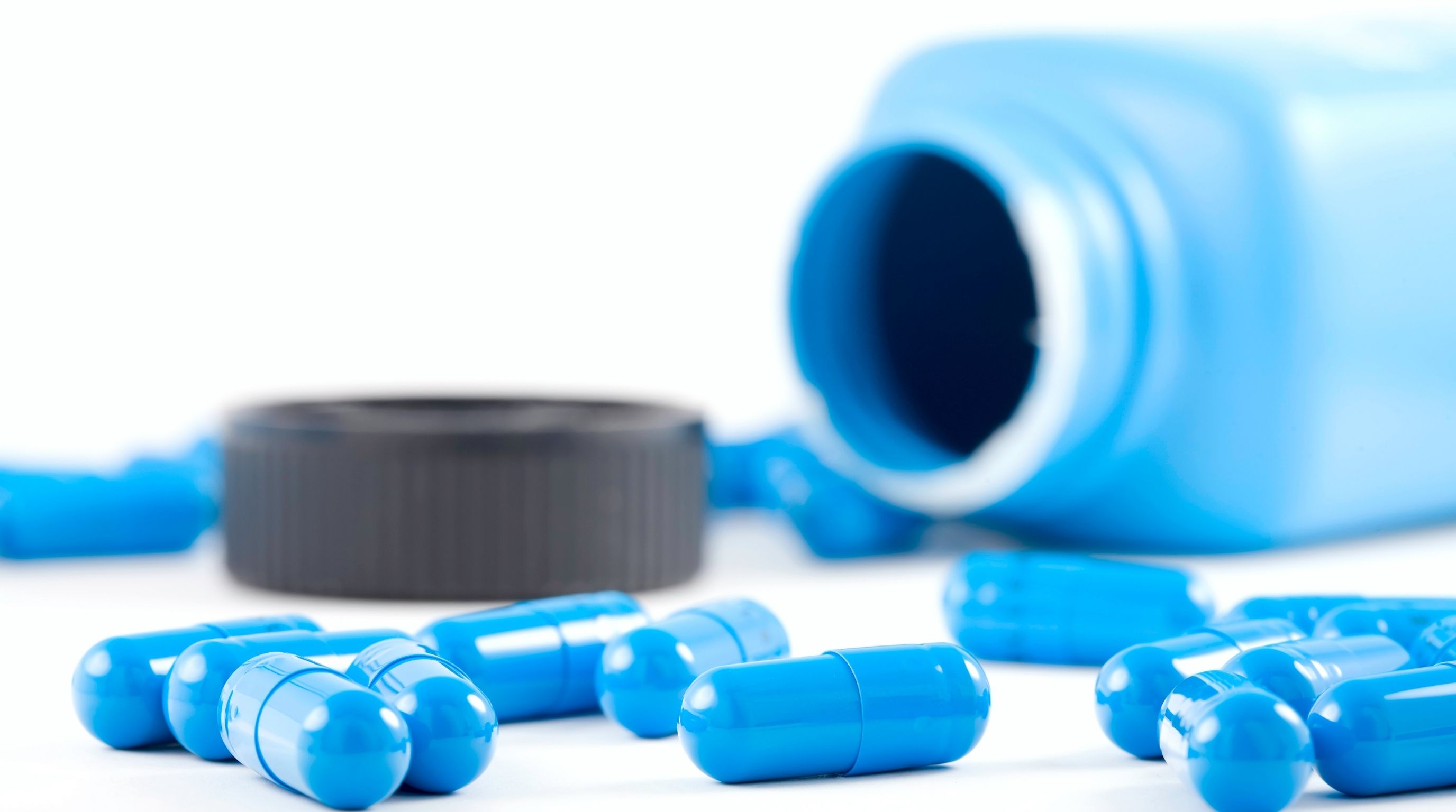 DoxyPEP for Trans Women: STD Testing Windows, What It Covers, and What It Doesn't