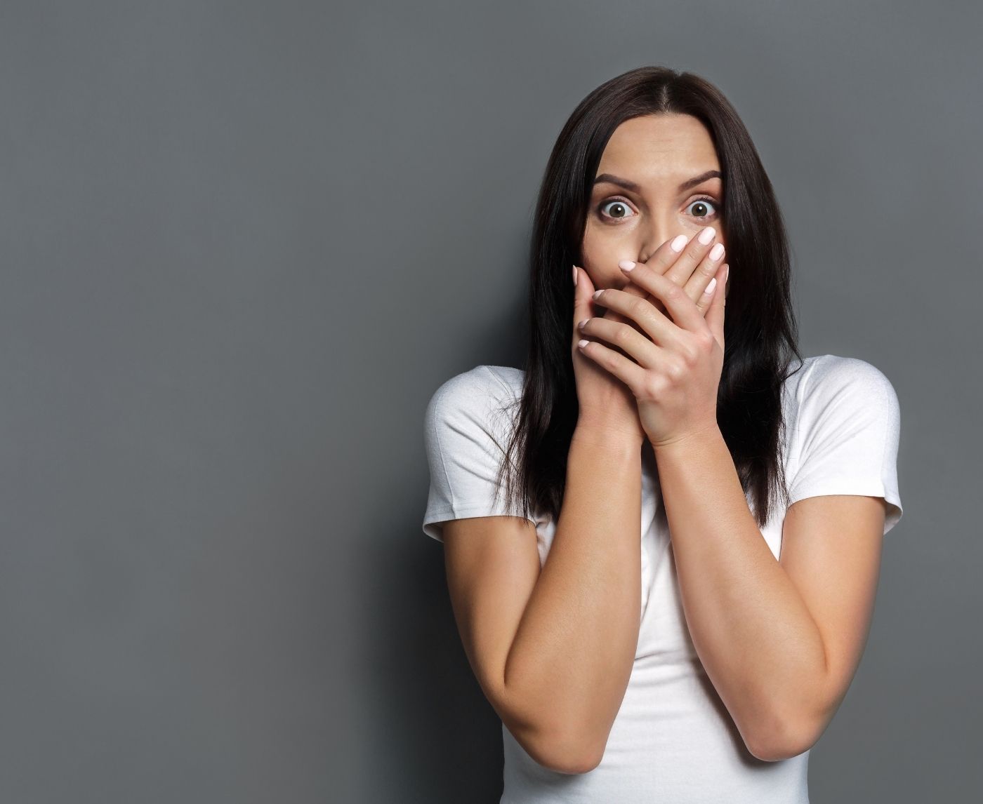 Queer, Scared, and Need to Test: How to Get Answers Without Telling Your Parents