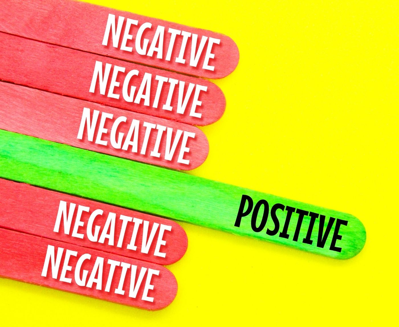 How False Negatives and Late Testing Are Fueling STD Surges