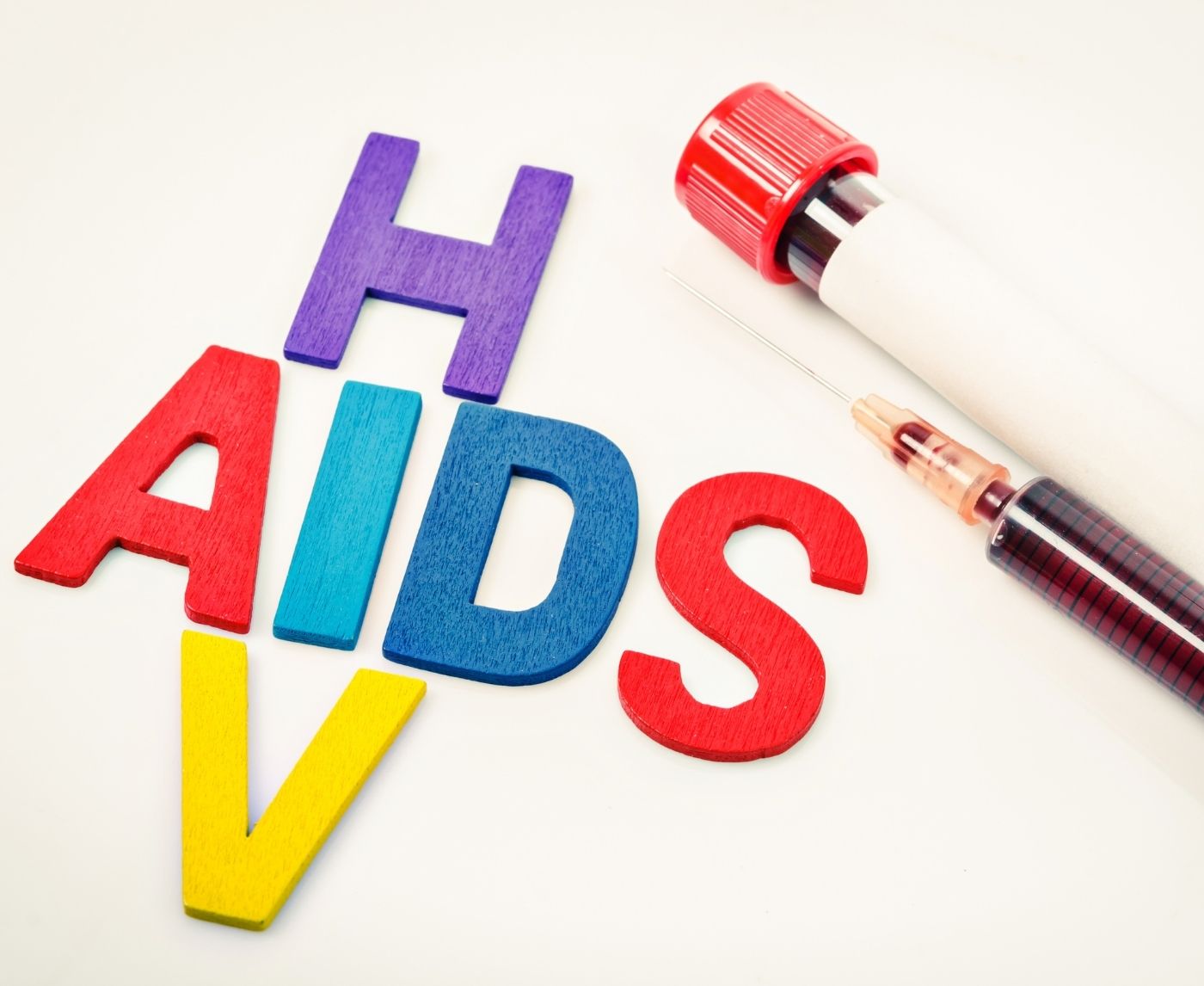 How Long Before HIV Becomes AIDS? What Doctors Wish You Knew
