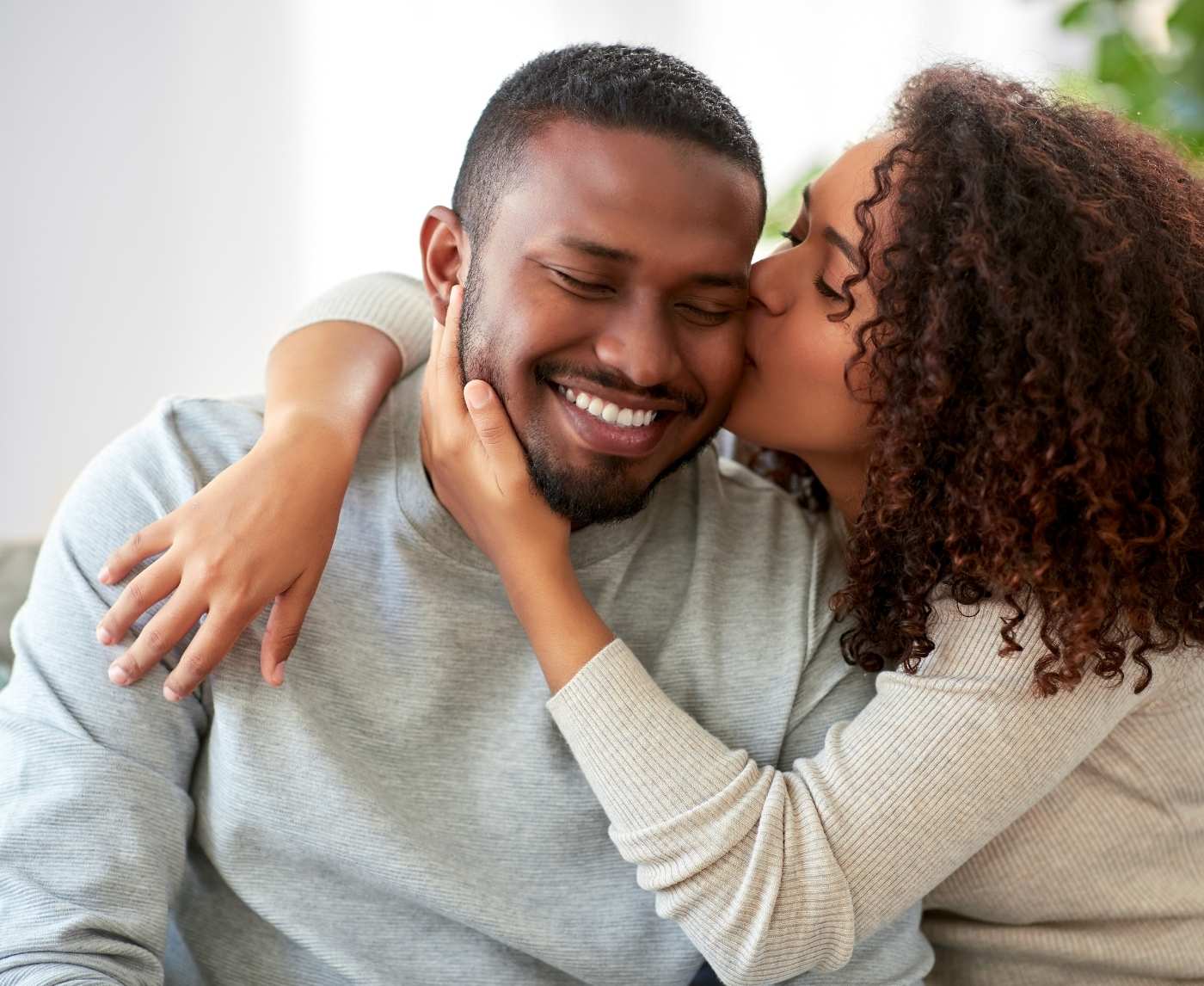 How Partner Notification Prevents Repeat STD Infections