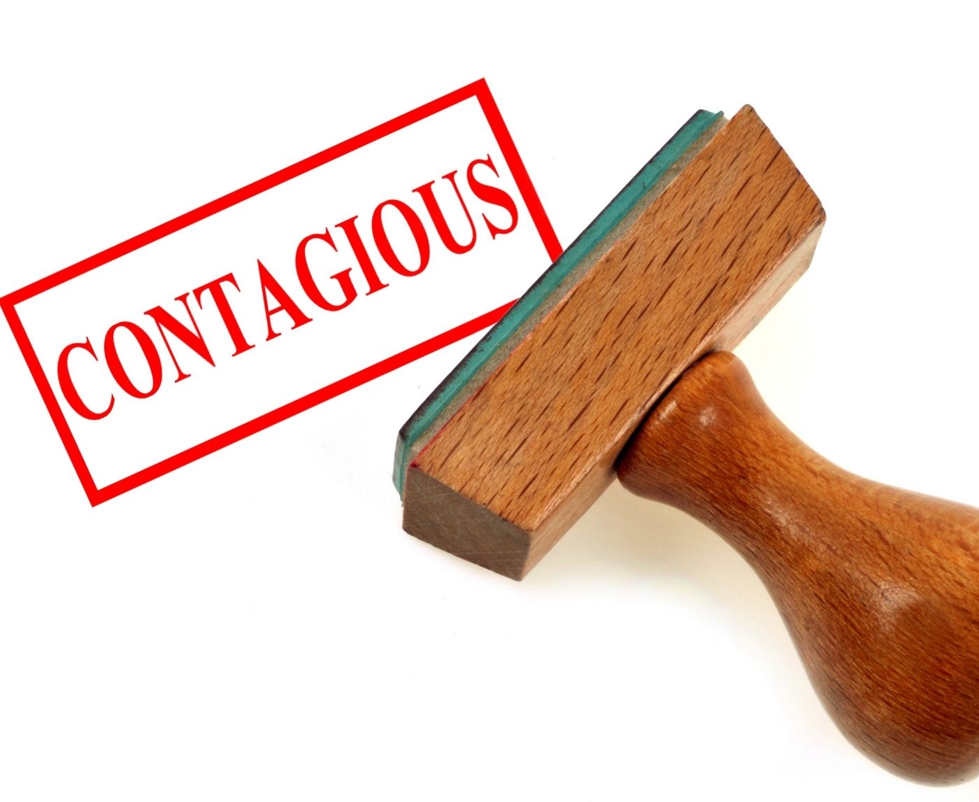 Woke Up Worried? These Are the Infections That Don’t Wait