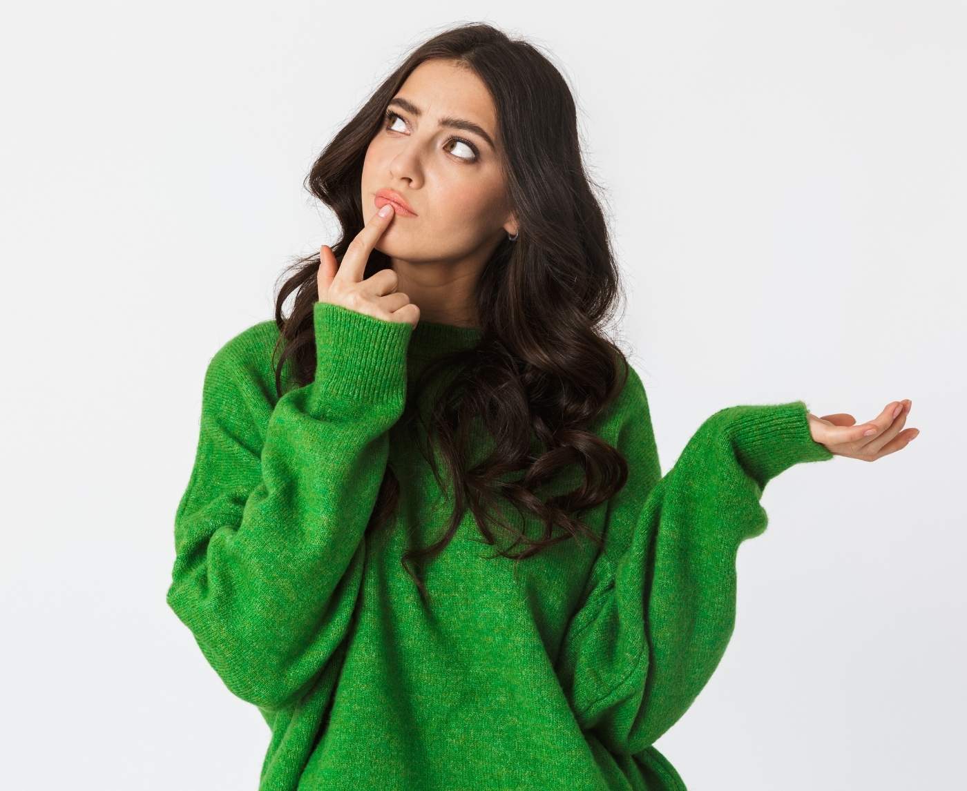 How Accurate Are Chlamydia At Home Tests?