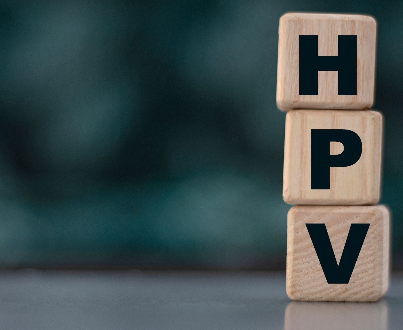 My Partner Has HPV. Am I at Risk, And What Should I Do Next