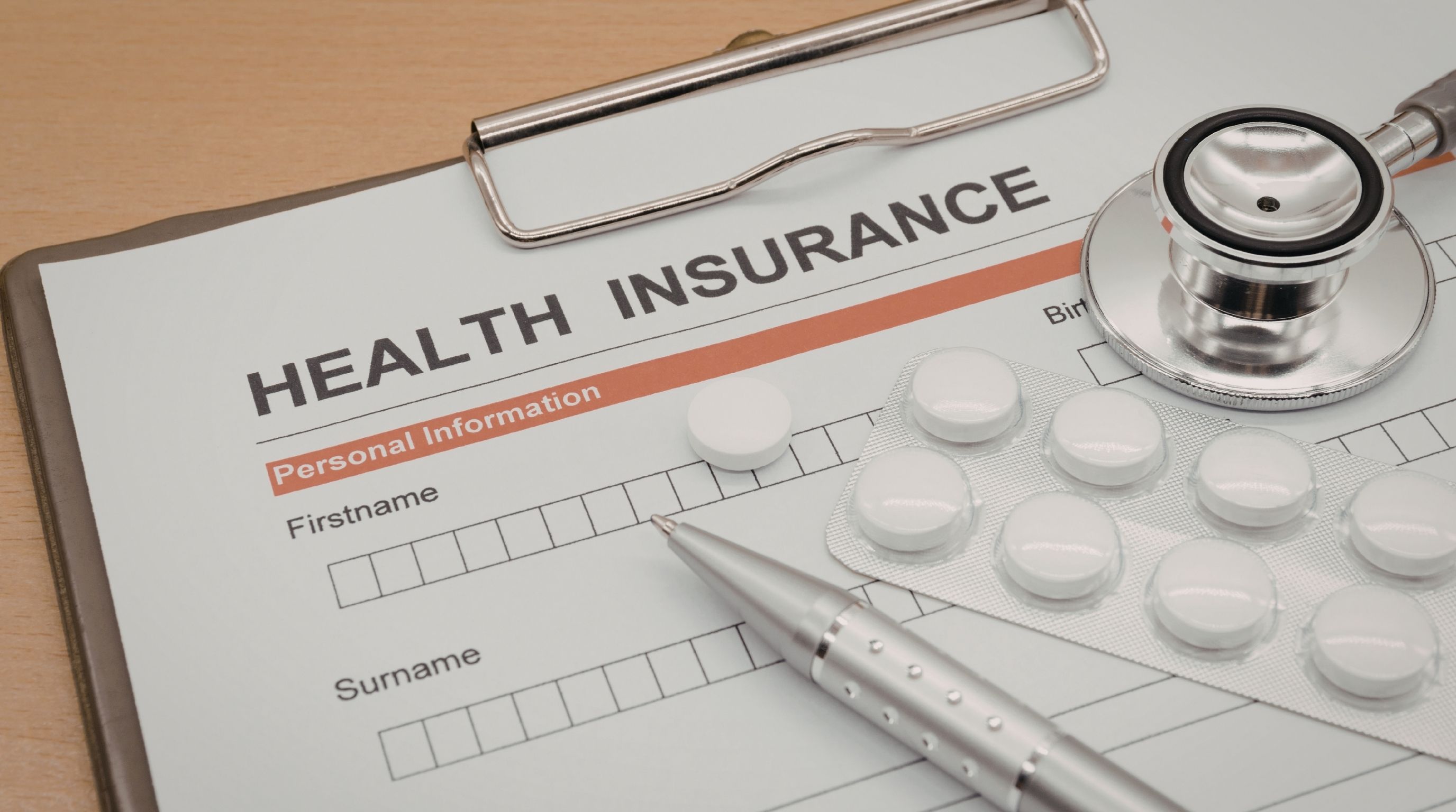 Can You Get Affordable STD Testing Without Insurance in the US?