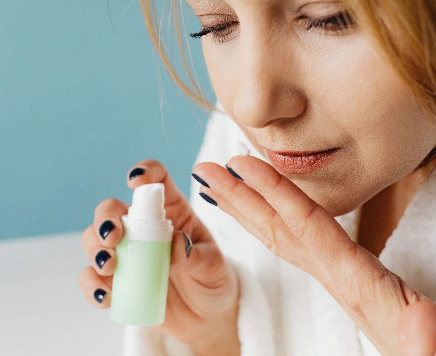 Home Remedies vs Meds: What Actually Works for a Herpes Outbreak?