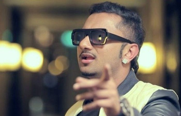 Honey Singh's Safe Sex Controversy Sparked Outrage; But It Exposed a Bigger Problem