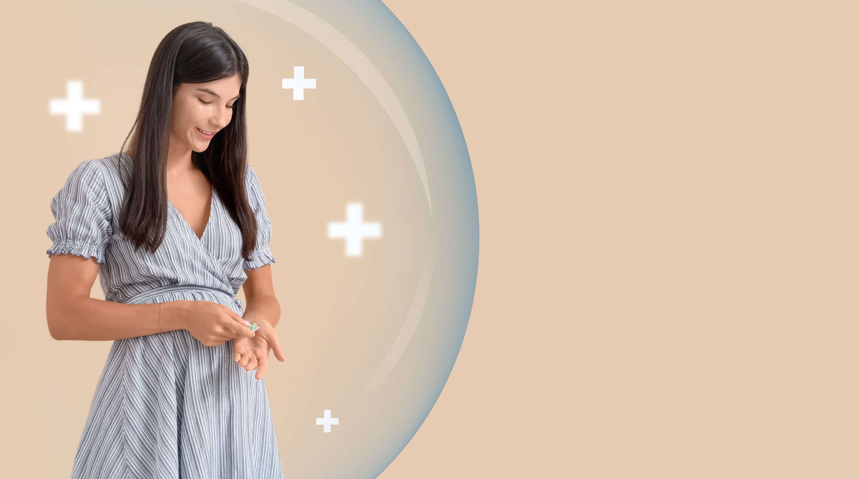 Why Your Body Doesn't Build Immunity to Most STDs