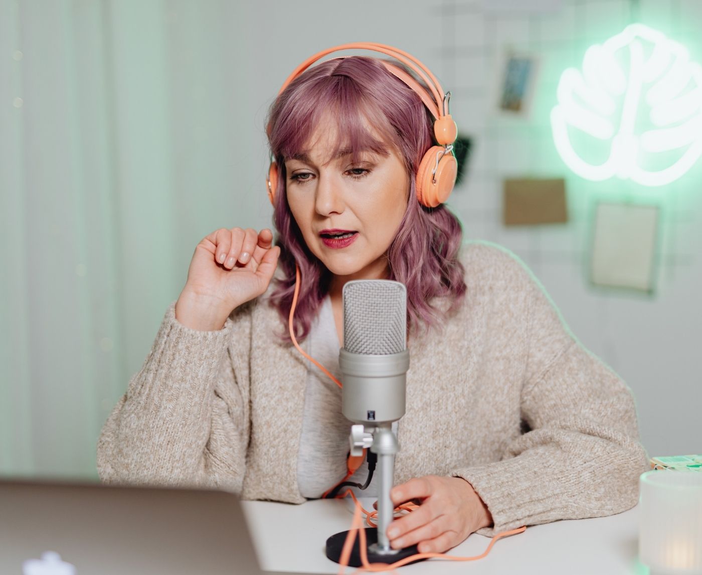 TikTok Said It’s Fine… Now I Have Chlamydia