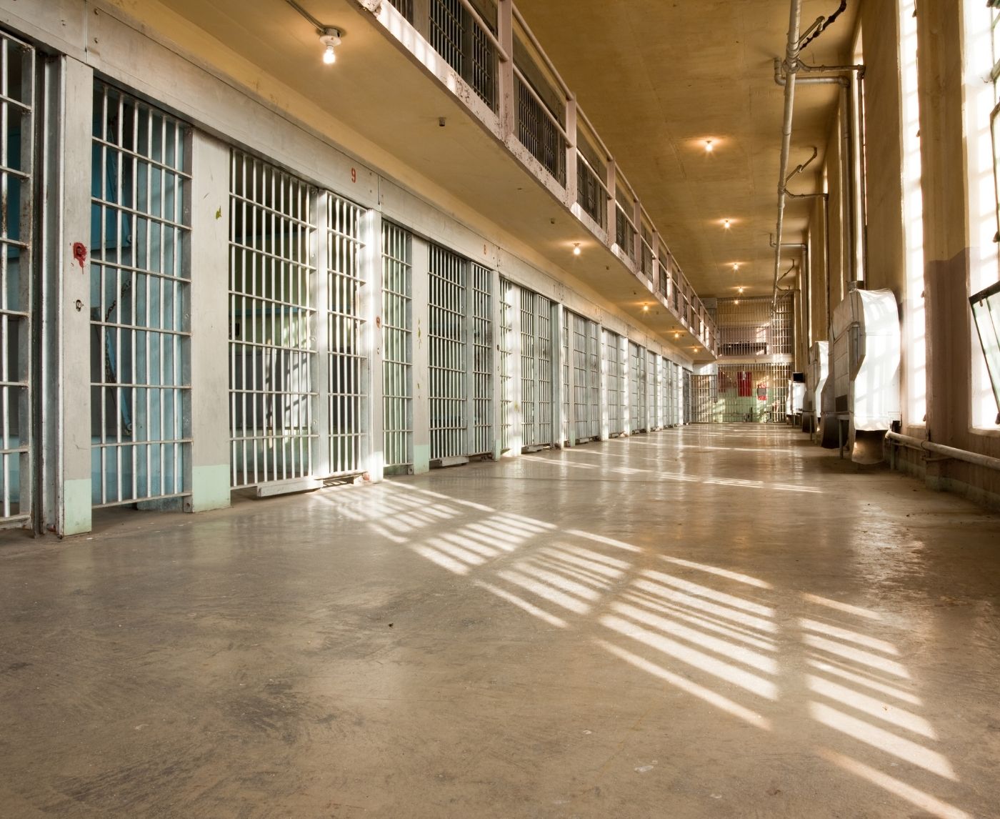 STIs Are Surging in Louisiana, And Lawmakers Want to Criminalize the Spread