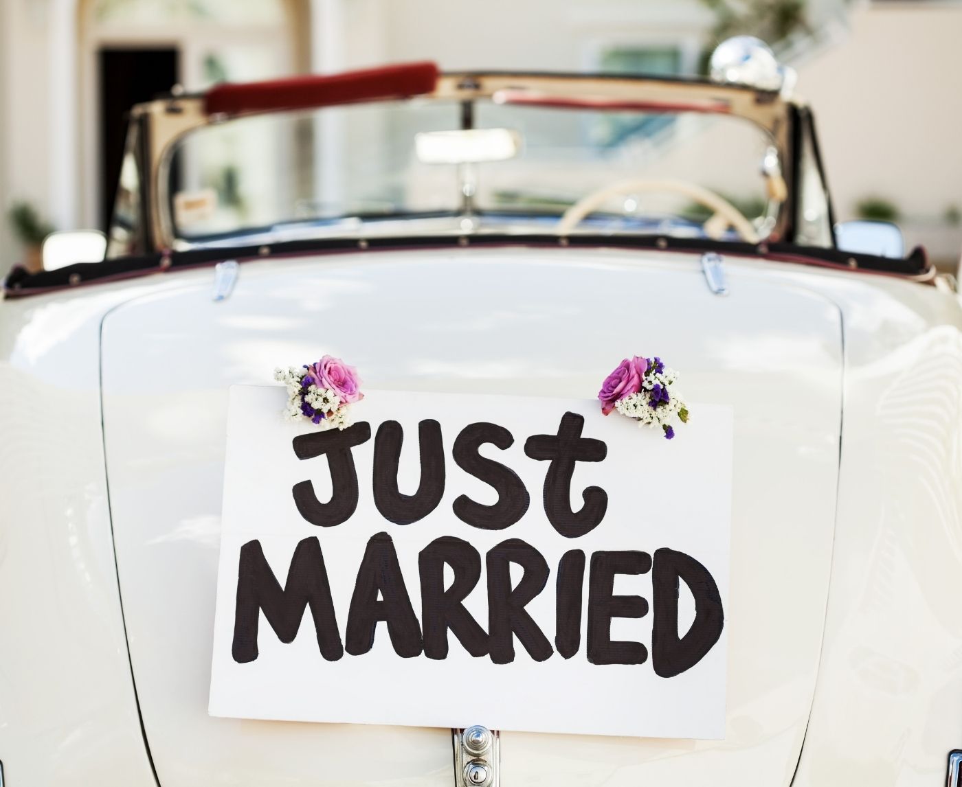 STD Testing Before the Wedding: What Couples Should Really Talk About