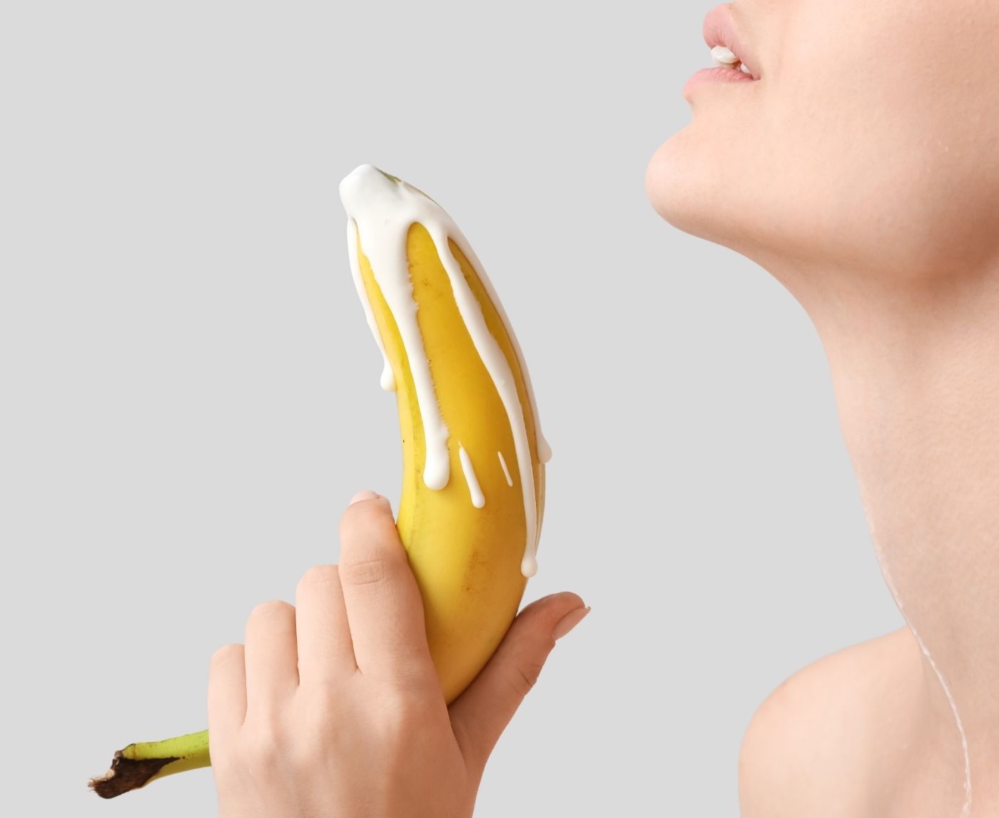 Pulling Out vs. STDs: Does It Work?