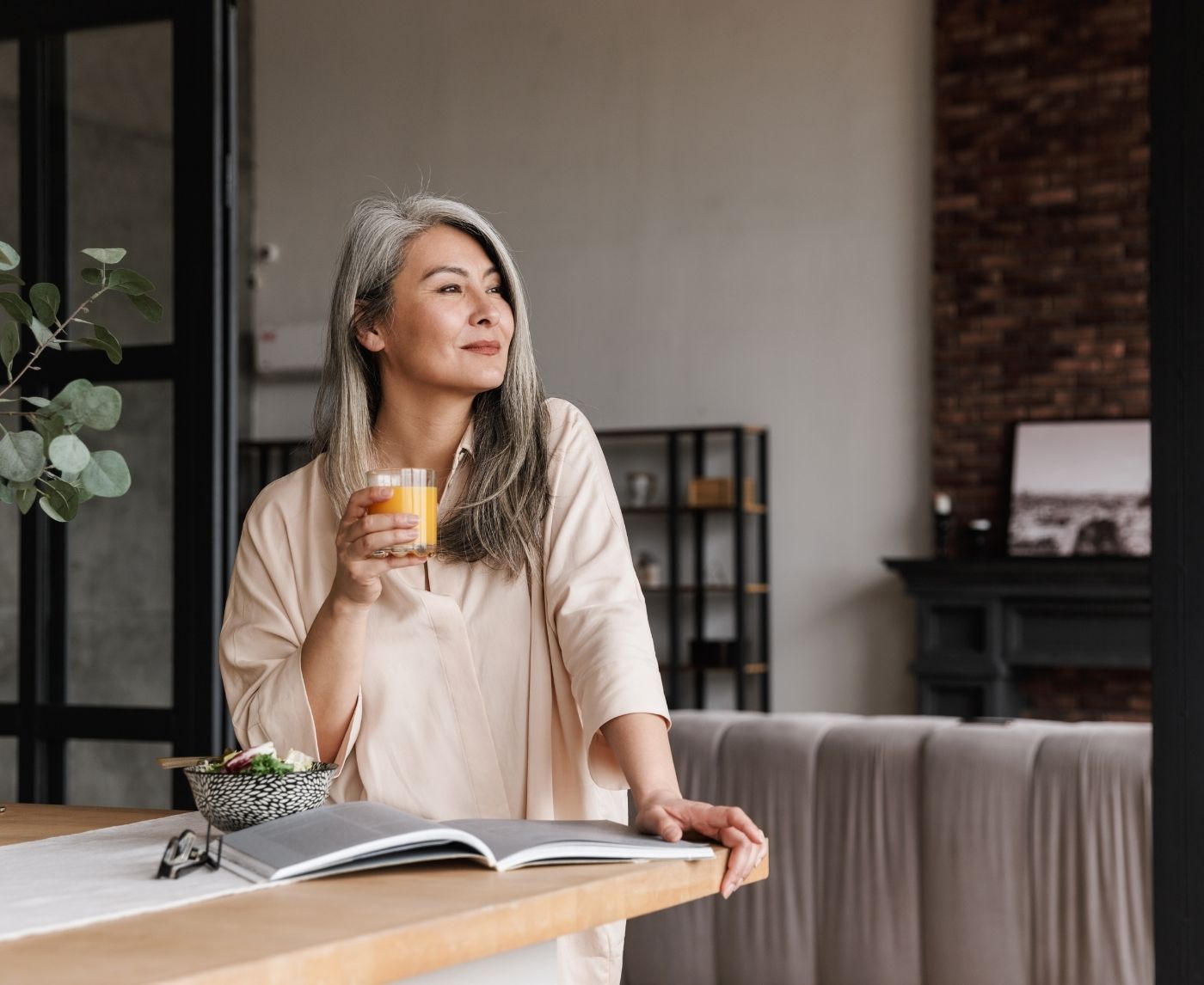 Dating Again at 40? Don’t Assume Your Doctor Will Test You for STDs