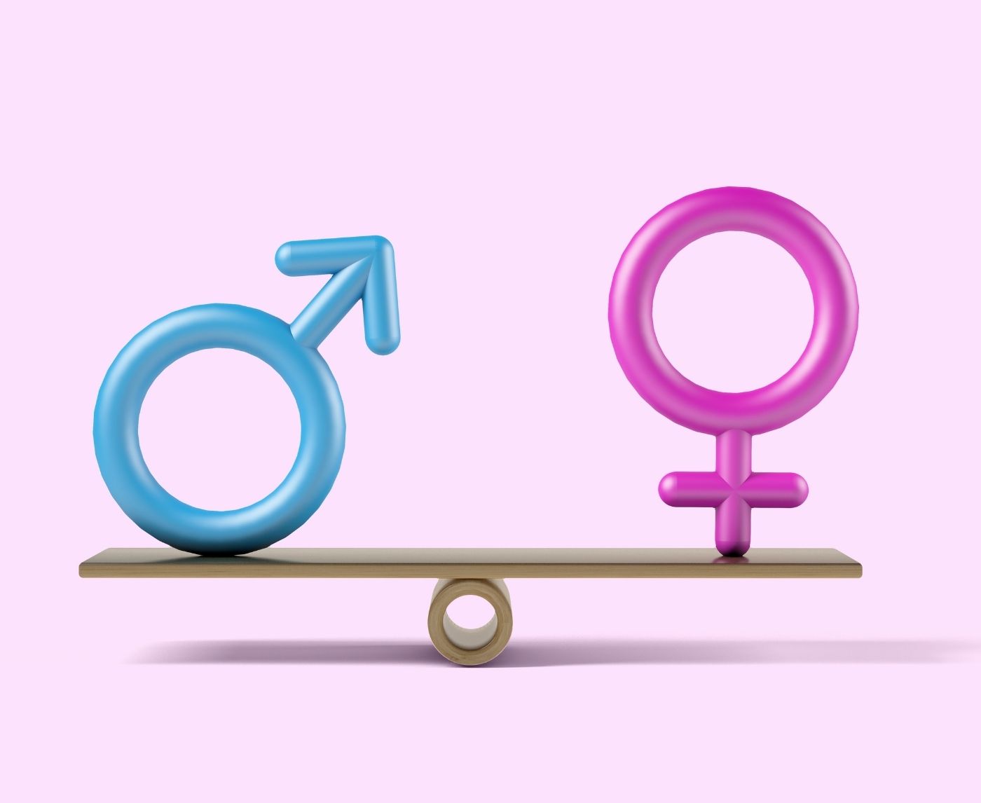 Hepatitis C Symptoms: Gender Differences You Should Know