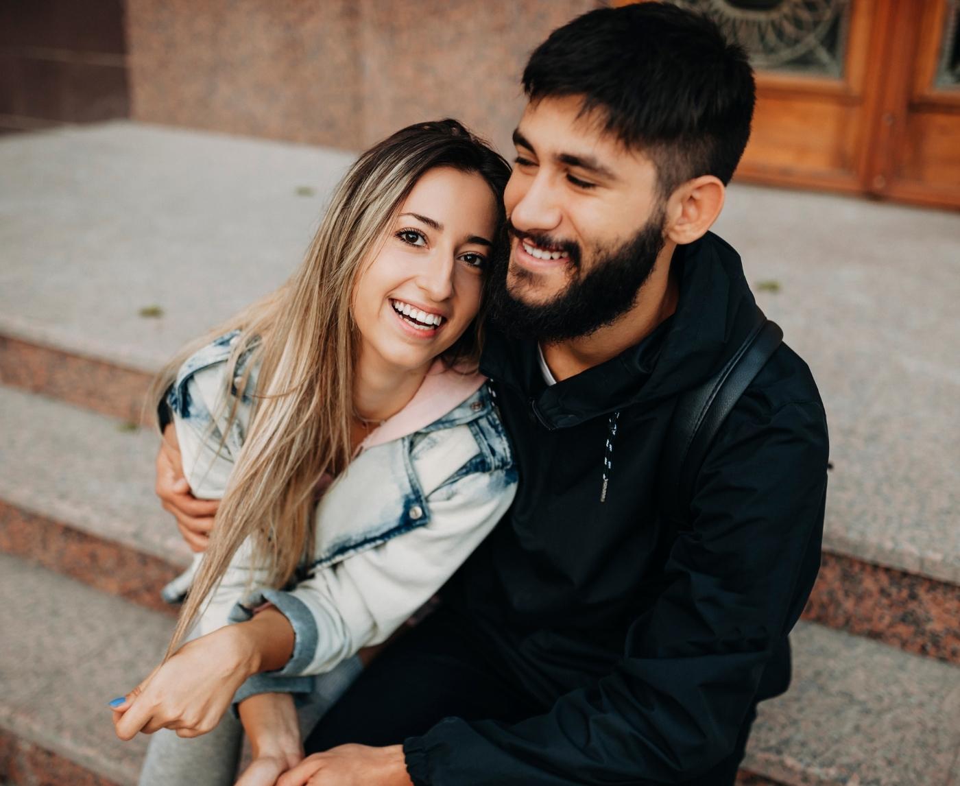 Trichomoniasis Symptoms in Women vs Men