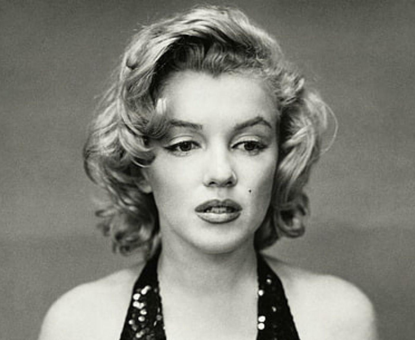 Did They Have an STD? Famous Figures, Real Diagnoses, and Public Myths