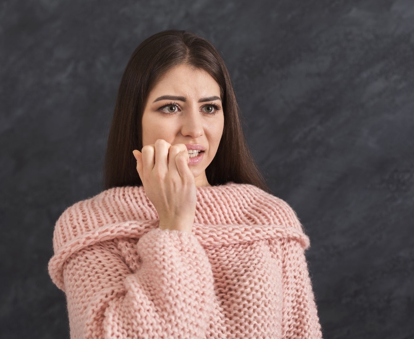 He Lied About the Condom. Am I at Risk?