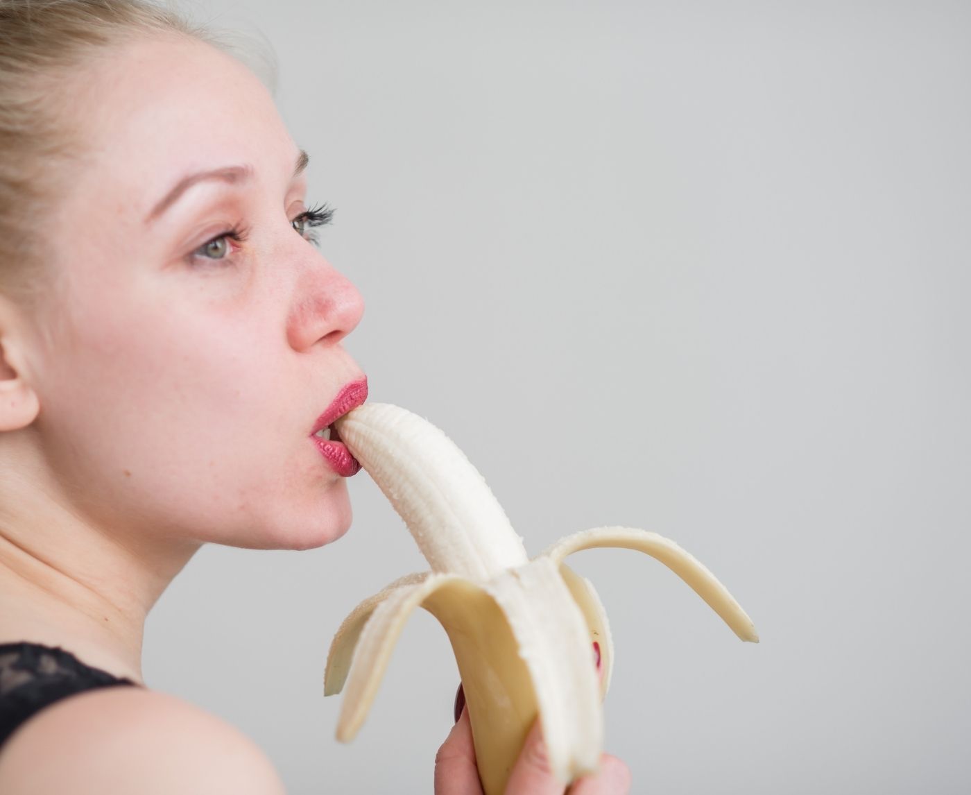 Can You Get HIV from Oral Sex? What the Science Really Says