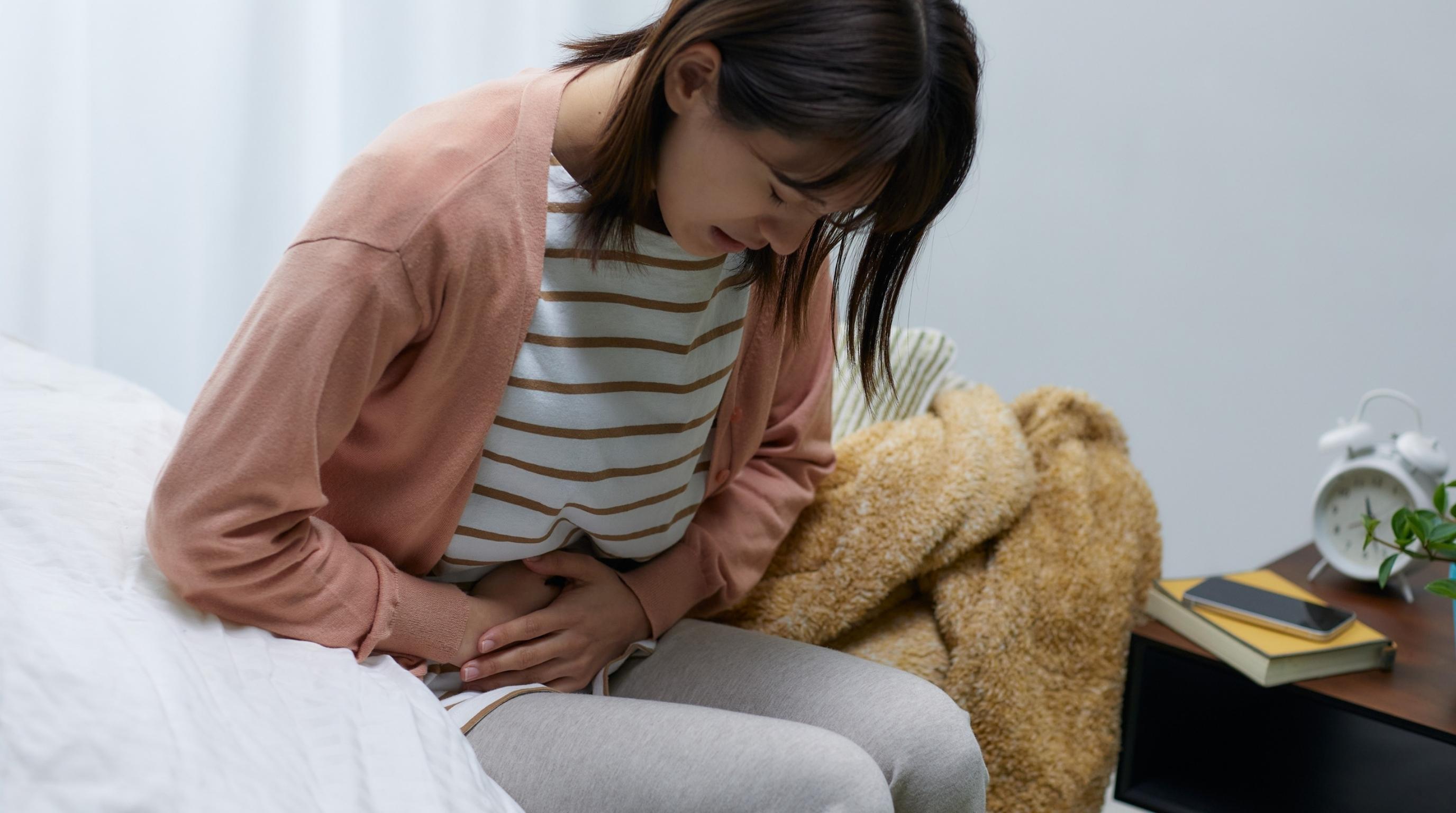 Chlamydia Symptoms in Women: What They Actually Feel Like and When to Test