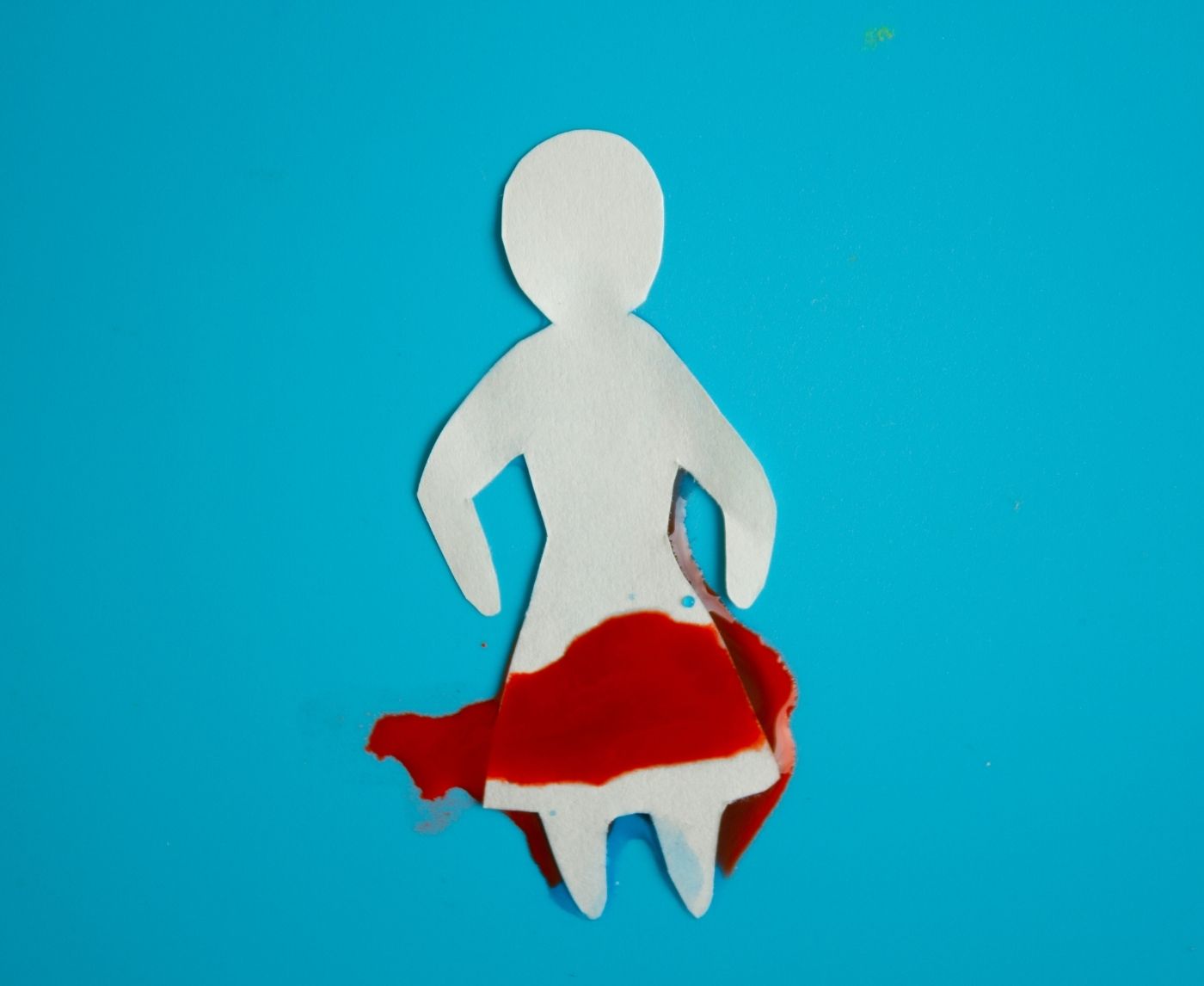 Can You Get an STD From Period Blood?