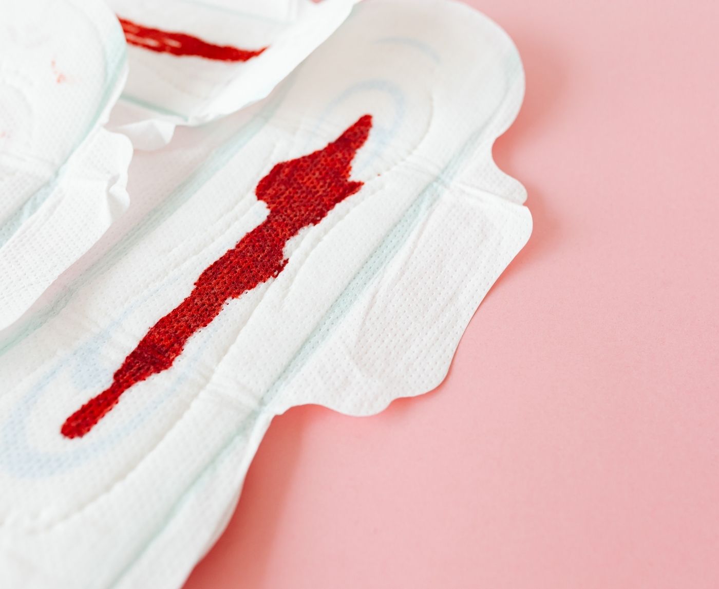 Can You Test for STDs on Your Period? What Actually Happens