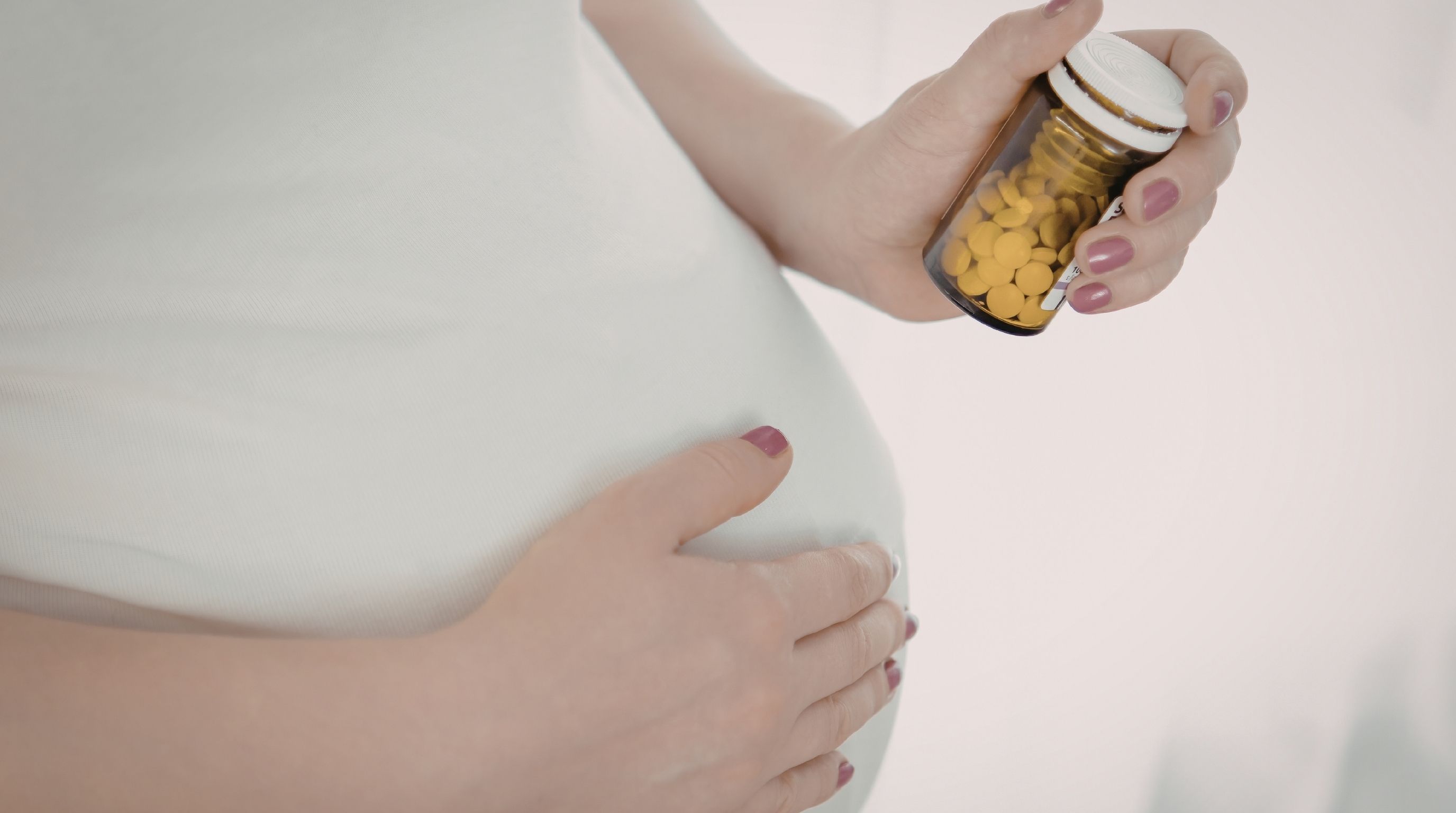 Can You Treat Trichomoniasis During Pregnancy?