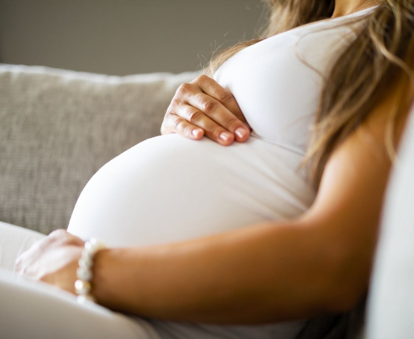 What to Do If You’re Pregnant and Have Hepatitis B