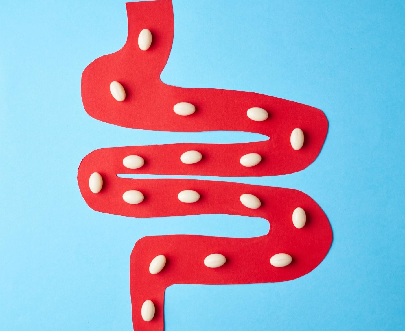 Why Probiotics Won’t Protect You From Chlamydia