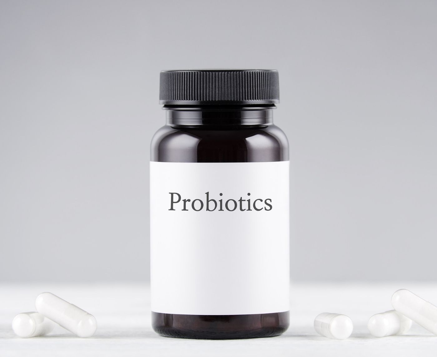 What’s the Best Probiotic for Vaginal Health? It Depends on Your Symptoms