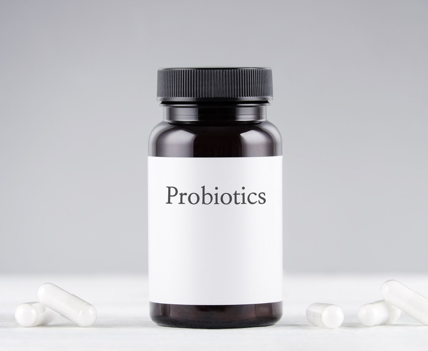 Probiotics vs. STDs: Myth or Microbiome Magic?